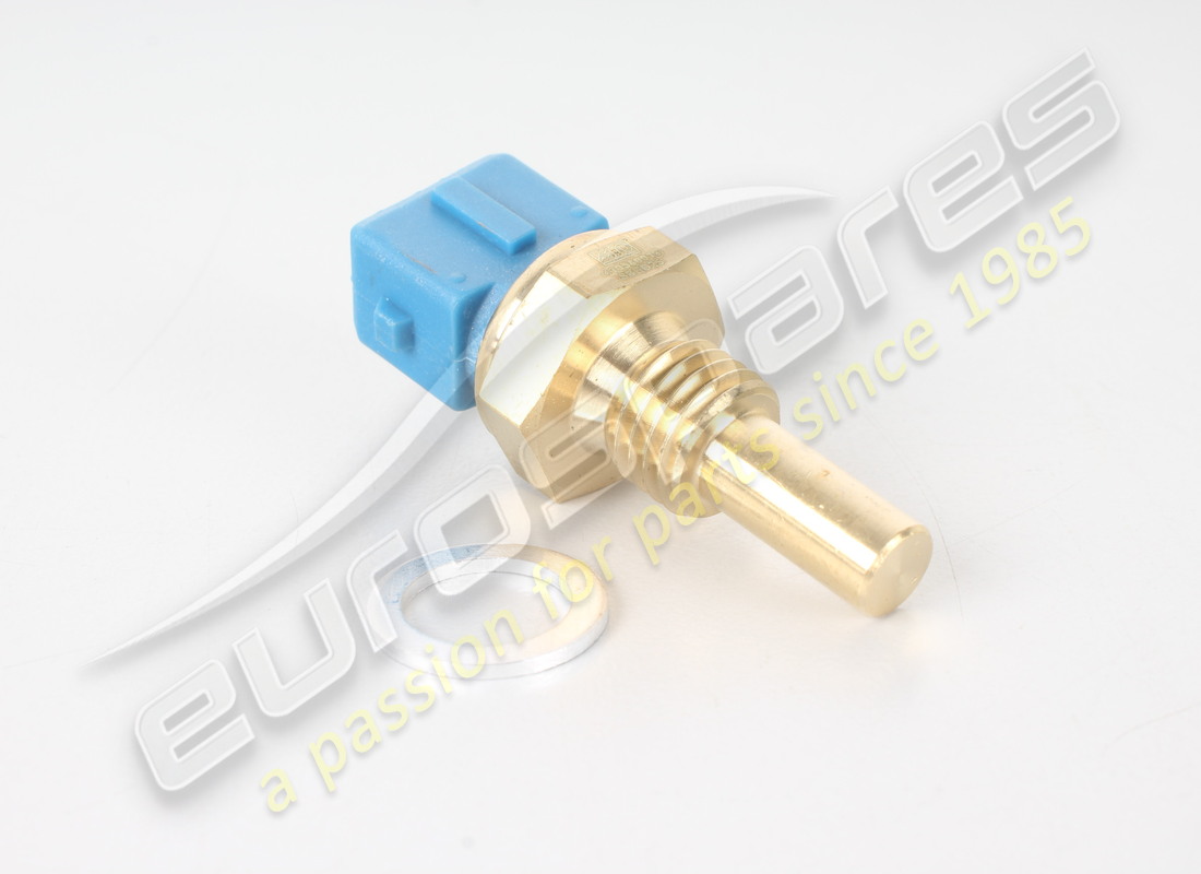 neuer oe-sensor. teilenummer 125769 (1)