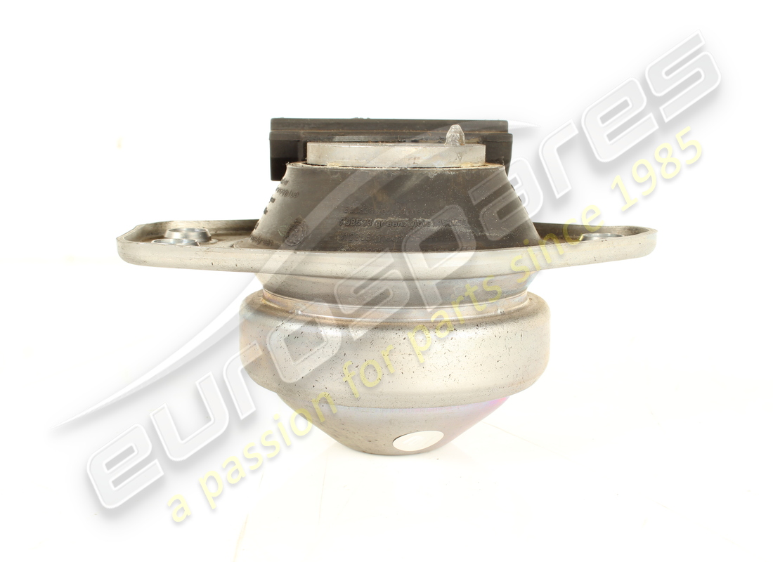 gebrauchte ferrari flexible motoraufhängung lh. teilenummer 259757 (2)