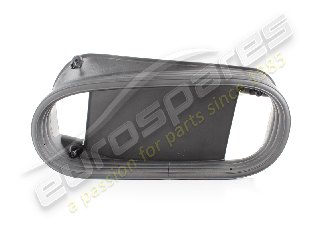 neues porsche verbindungsstück. teilenummer 95b129752n (1)