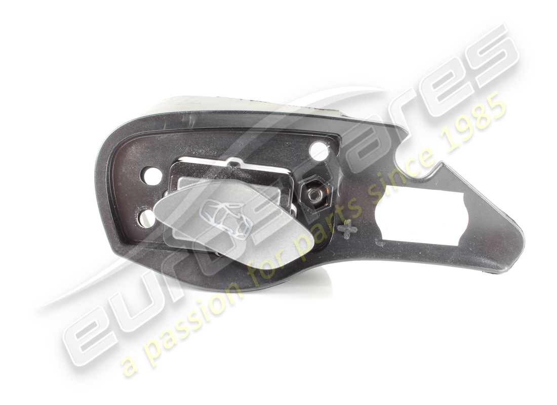 GEBRAUCHT Ferrari MOSTRINA SUPERIORE MANIGLION . TEILENUMMER 764154 (1) GEBRAUCHT Ferrari MOSTRINA SUPERIORE MANIGLION . TEILENUMMER 764154 (1)