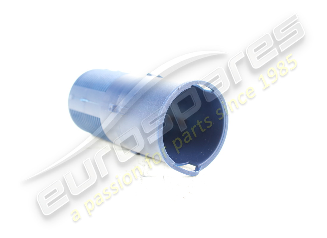 neuer maserati luftfilter. teilenummer 675000049 (2)