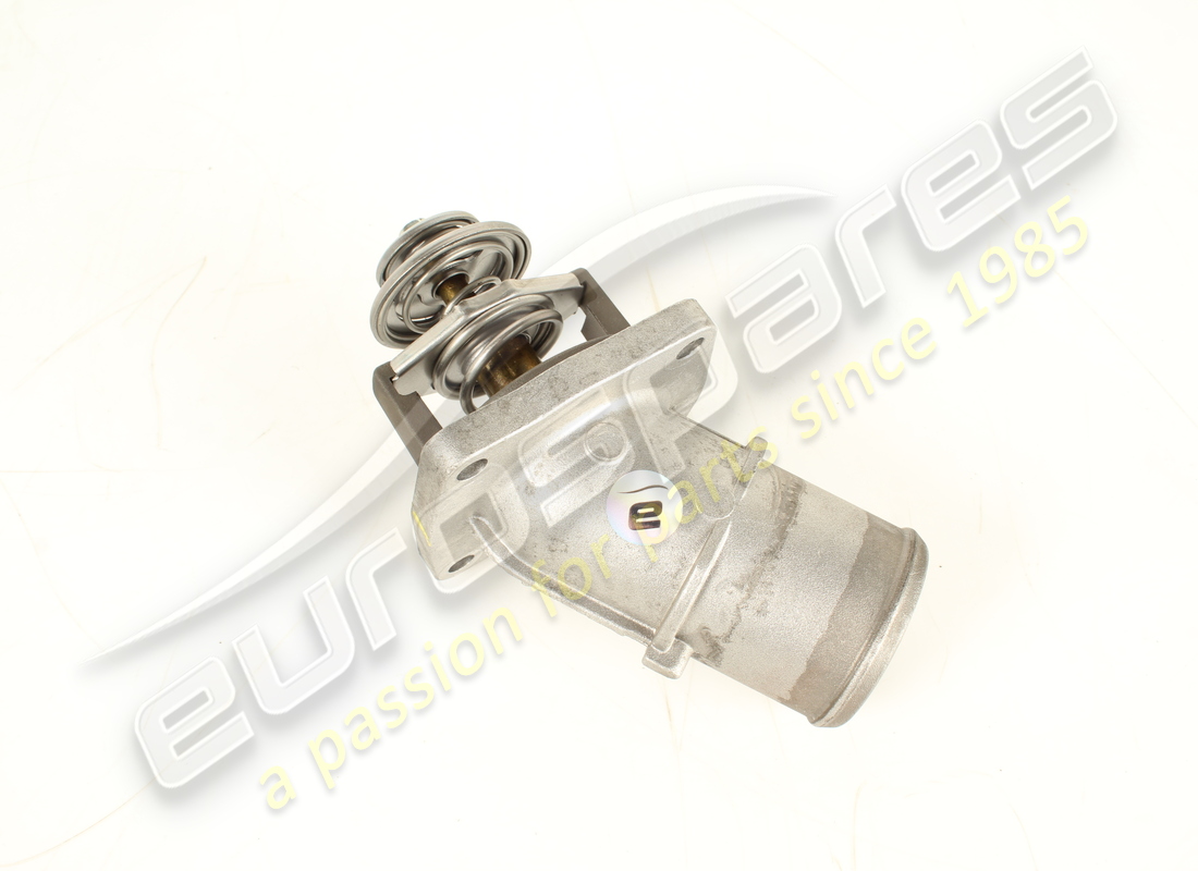 gebrauchter ferrari thermostat / druckschalter. teilenummer 262913 (3)