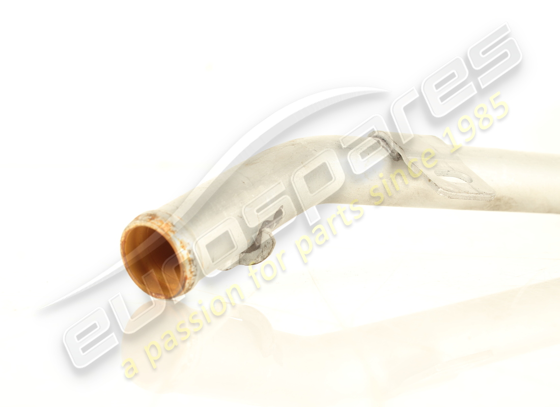 verwendet ferrari metallrohr zur pumpe. teilenummer 271752 (3)