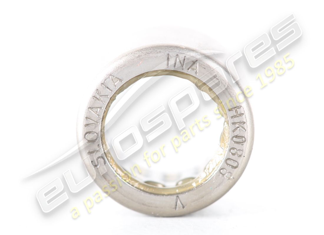 NEUE PORSCHE NADELHÜLSE. TEILENUMMER 99920121200 (3) neue porsche nadelhülse. teilenummer 99920121200 (3)