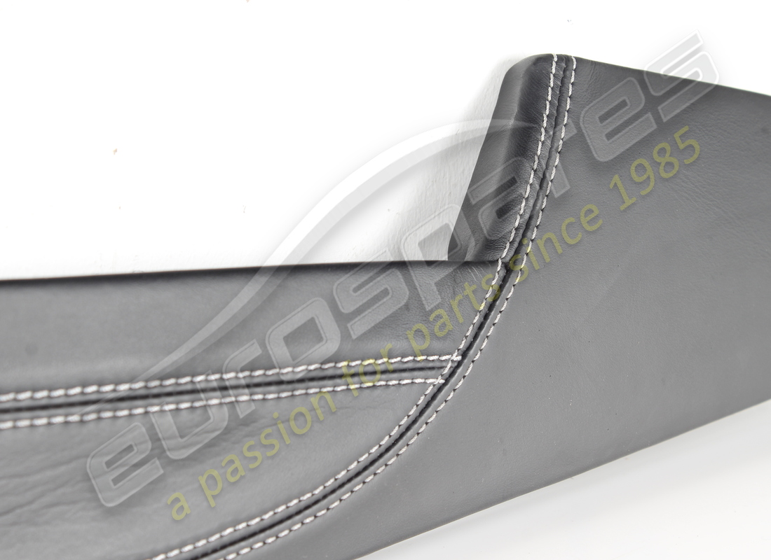 gebraucht ferrari esterno tasca porta sx komplett. teilenummer 83701200 (2)