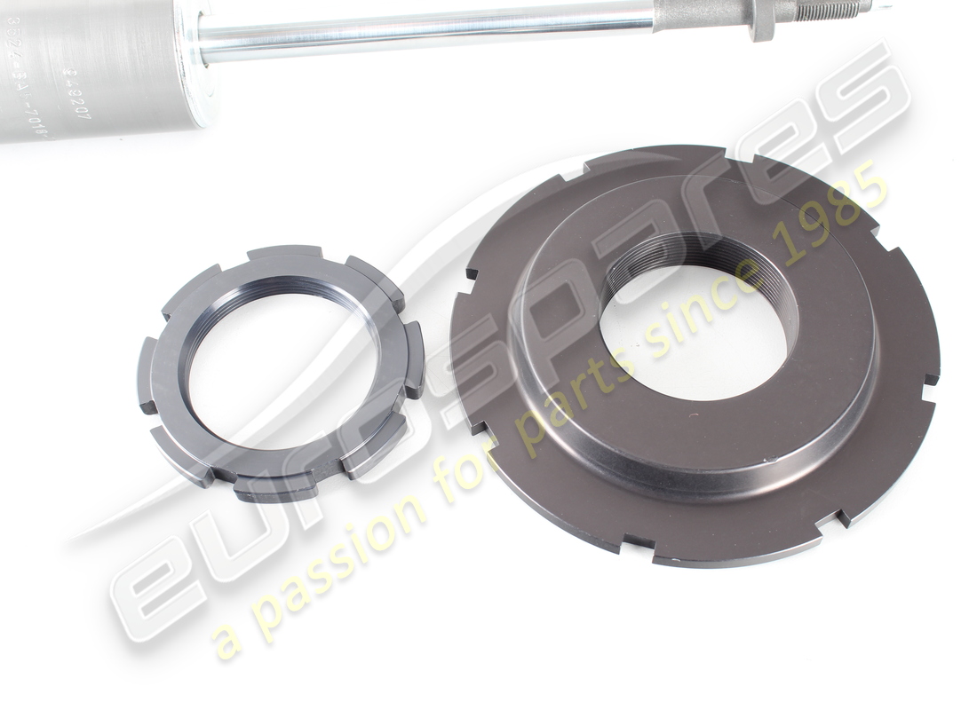 neuer ferrari vorderer stossdämpfer. teilenummer 949207 (4)