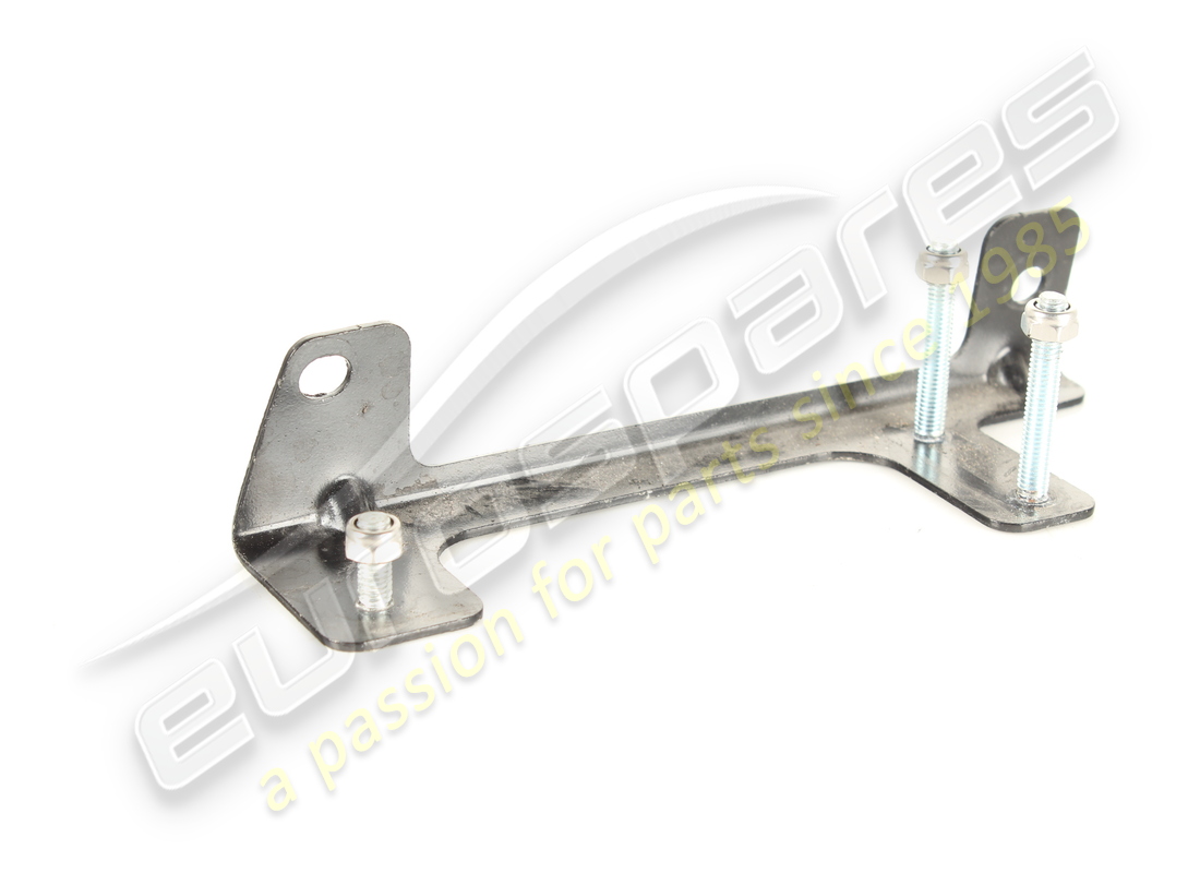 GEBRAUCHTE Ferrari TPMS-HALTERUNG. TEILENUMMER 335916 (1)