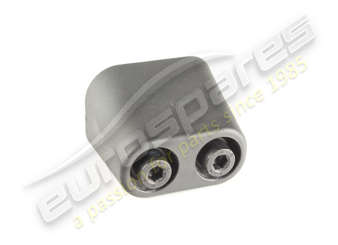 verwendet ferrari supporto tampone sx. teilenummer 883216 (1)