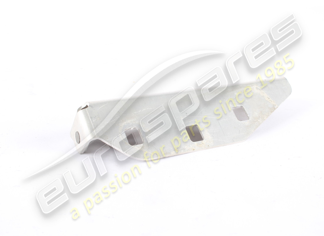 verwendete lamborghini halterung. teilenummer 4t7827601 (2)