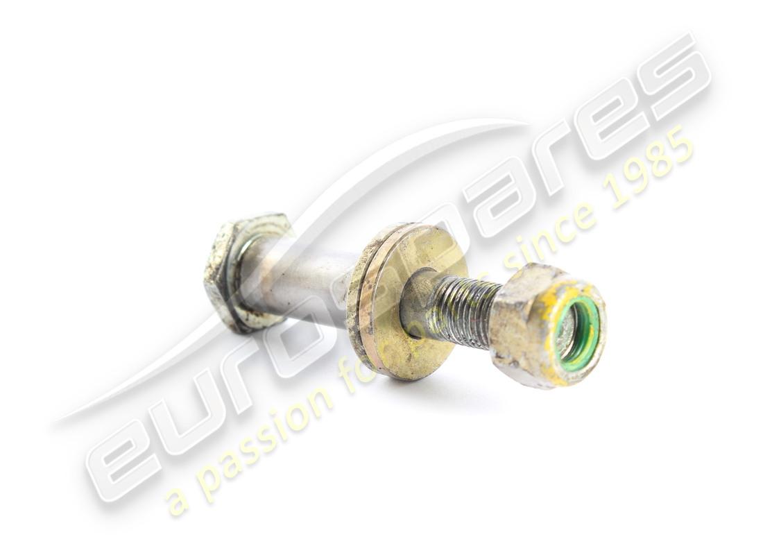 ferrari pin verwendet. teilenummer 114830 (2)