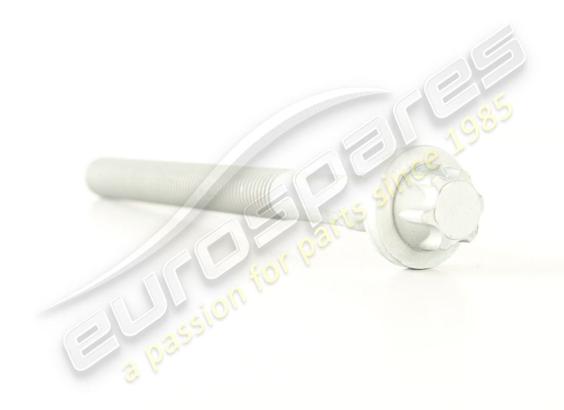 neue torx-schraube porsche ama4. teilenummer 9a700863300 (1)