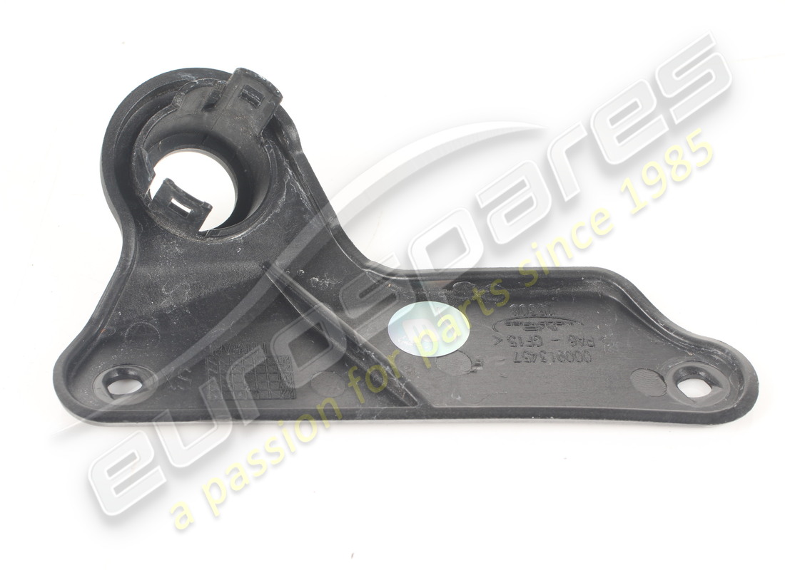 GEBRAUCHT FERRARI SEITLICHER PARKSENSOR LINKS MO. TEILENUMMER 913457 (3) gebraucht ferrari seitlicher parksensor links mo. teilenummer 913457 (3)