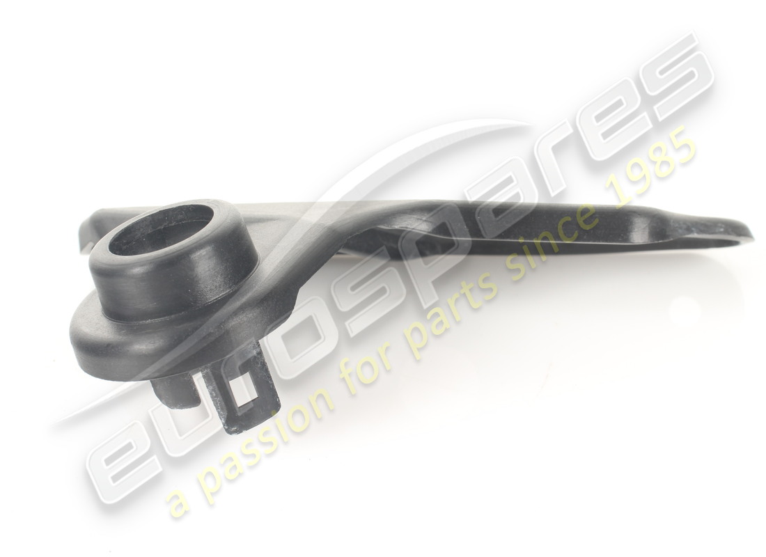 GEBRAUCHT FERRARI SEITLICHER PARKSENSOR LINKS MO. TEILENUMMER 913457 (2) gebraucht ferrari seitlicher parksensor links mo. teilenummer 913457 (2)