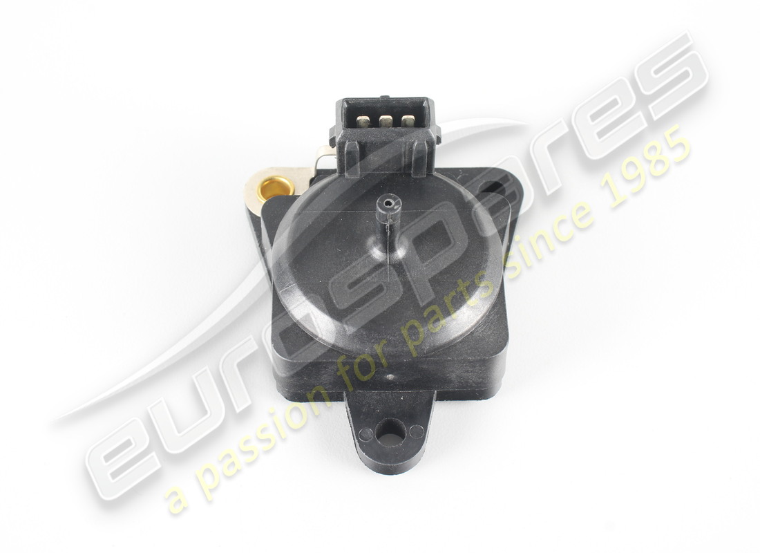 neuer ferrari luftdrucksensor. teilenummer 122728 (1)