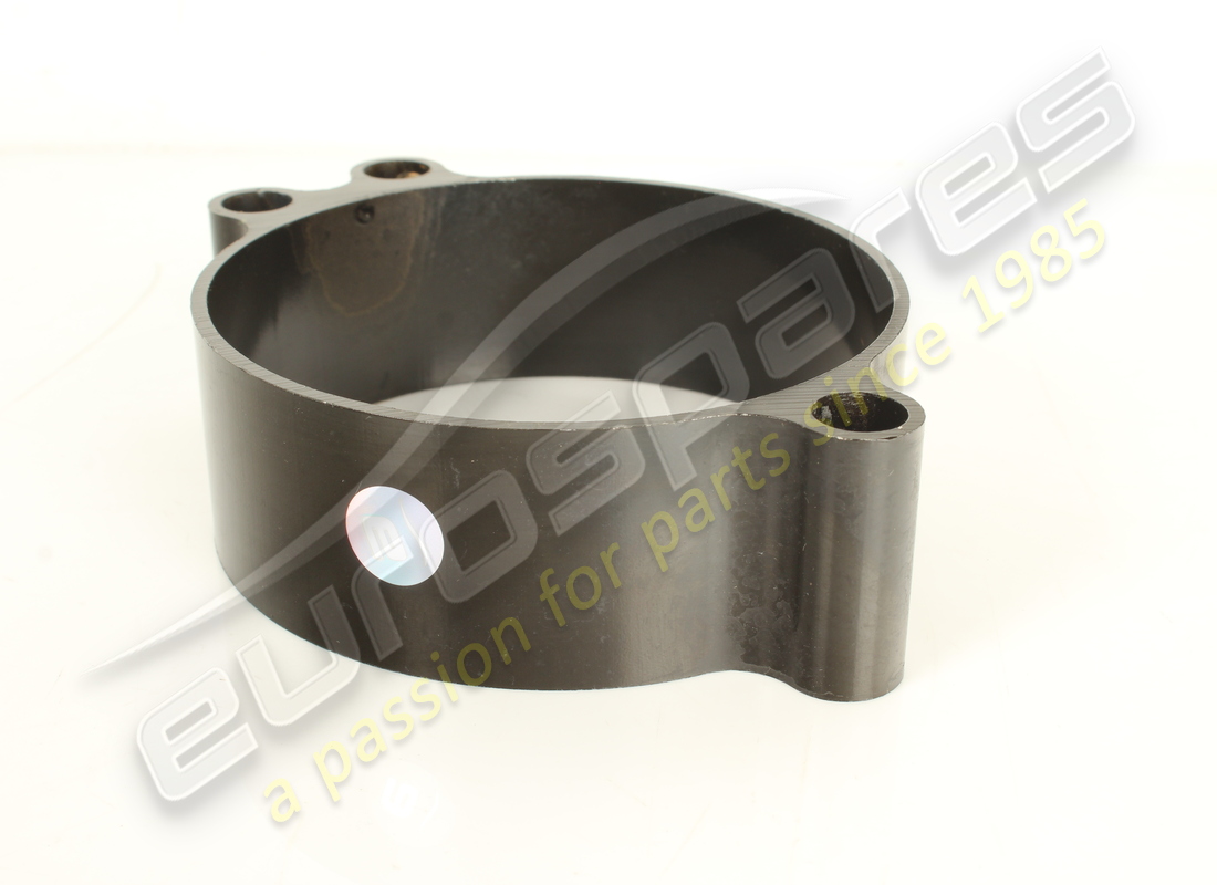 gebraucht ferrari collarino tampone motore. teilenummer 982376 (1)