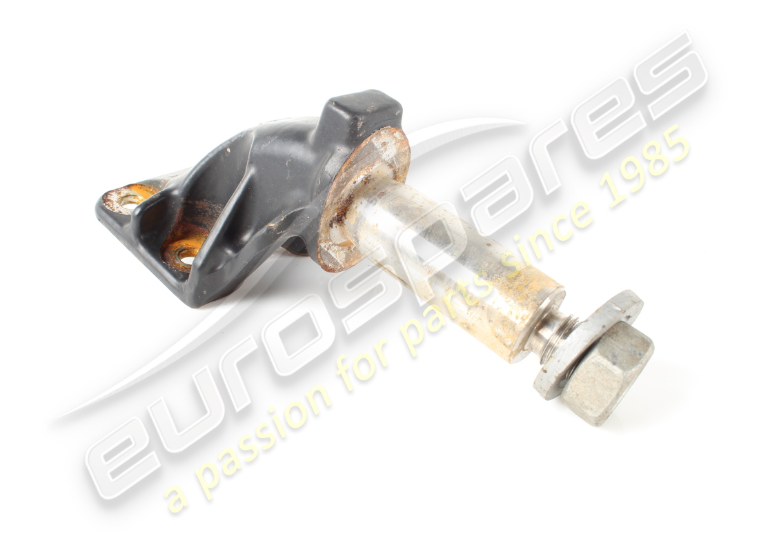 GEBRAUCHT Ferrari DCT-GETRIEBESTRÜTTE VORNE LINKS. TEILENUMMER 301073 (1)