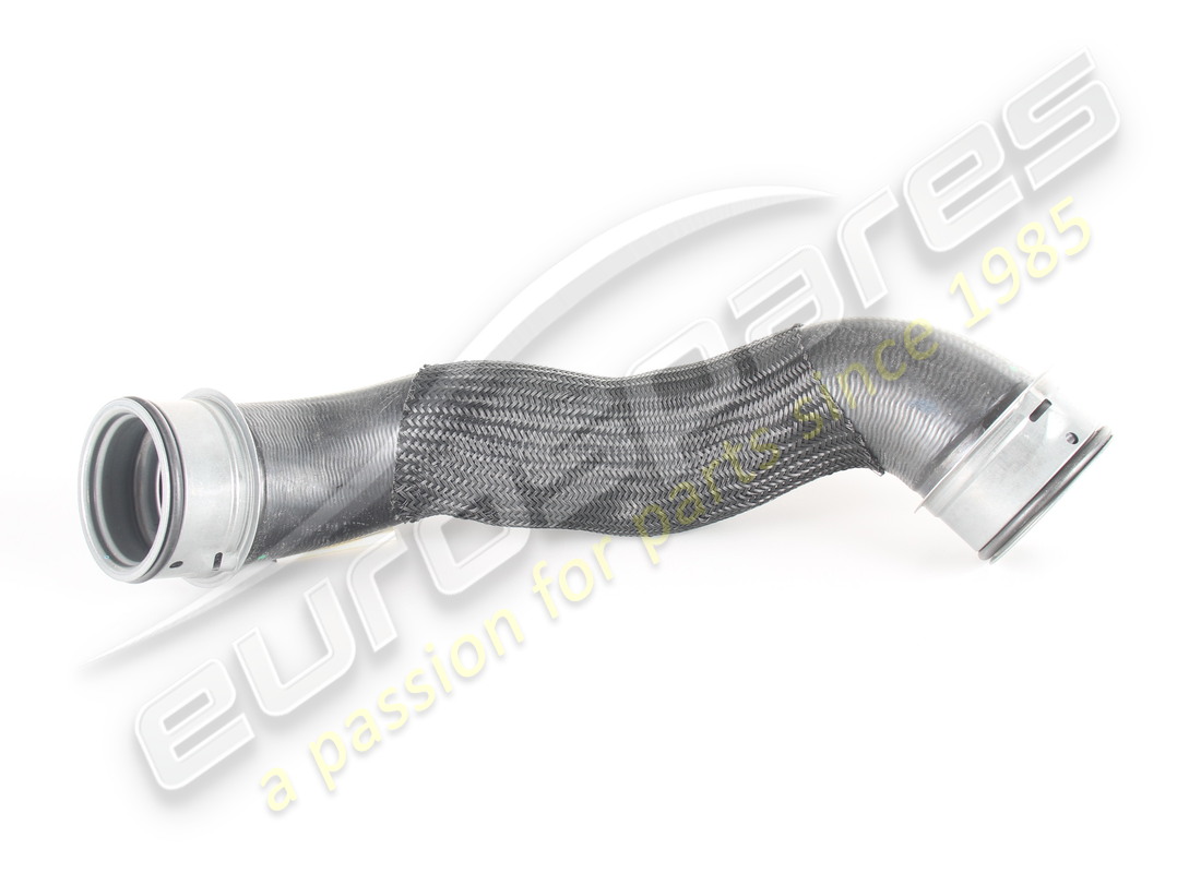 neuer porsche wasserschlauch. teilenummer 99710683131 (1)