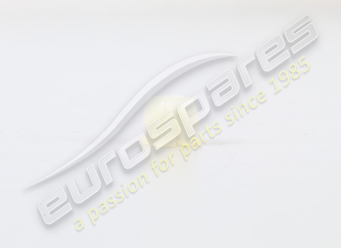 NEUE PORSCHE BLECHMUTTER - B 4,2/4,8. TEILENUMMER 99959149840 (1) neue porsche blechmutter - b 4,2/4,8. teilenummer 99959149840 (1)