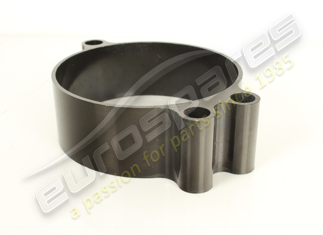 gebraucht ferrari collarino tampone motore. teilenummer 982376 (2)