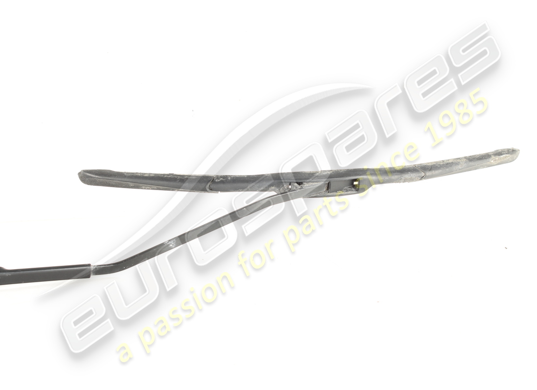 gebrauchter scheibenwischerarm für die fahrerseite ferrari. teilenummer 80840800 (3)