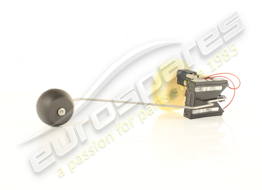 GEBRAUCHTE Eurospares TANKSTANDGEBEREINHEIT . TEILENUMMER EAP1566245 (1)