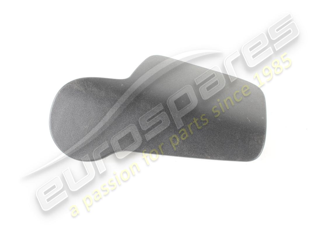 GEBRAUCHT Lamborghini BEDIENHEBEL BEDIENHEBEL . TEILENUMMER 36C823533A4PK (1) GEBRAUCHT Lamborghini BEDIENHEBEL BEDIENHEBEL . TEILENUMMER 36C823533A4PK (1)