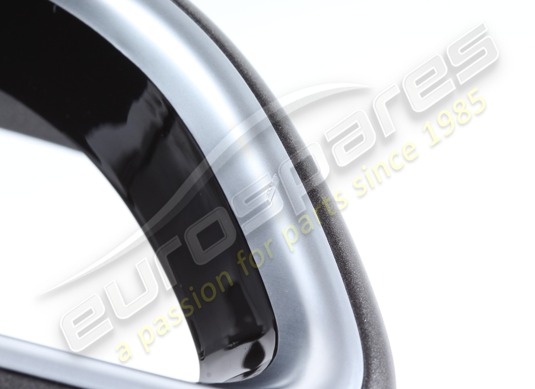 gebraucht ferrari komplettes rh cluster-casting. teilenummer 970245 (8)