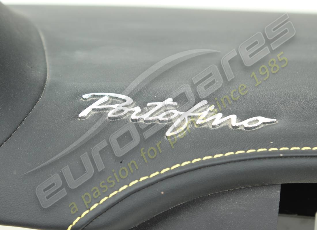 gebrauchtes ferrari komplettes oberes armaturenbrett für rhd. teilenummer 89391700 (3)