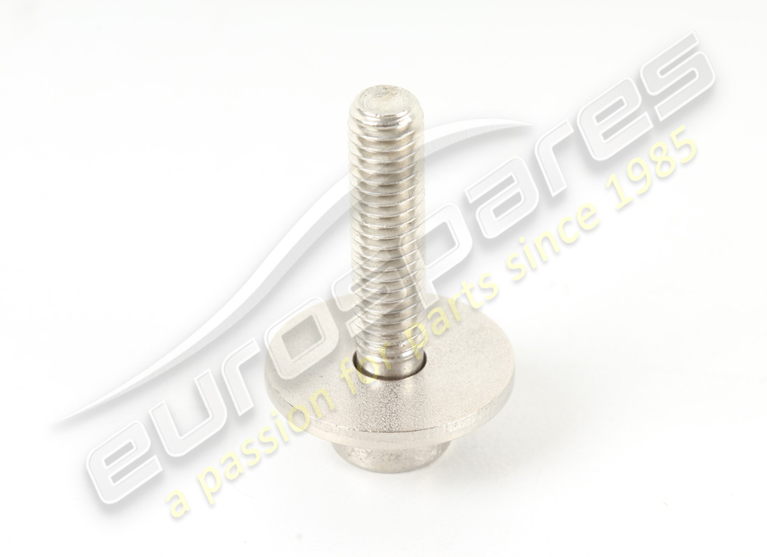 neue ferrari schraube. teilenummer 880041 (2)