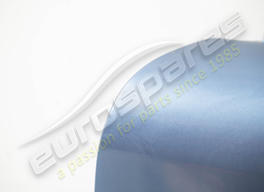 gebraucht ferrari komplette linke tür plus catap. teilenummer 65909511 (5)