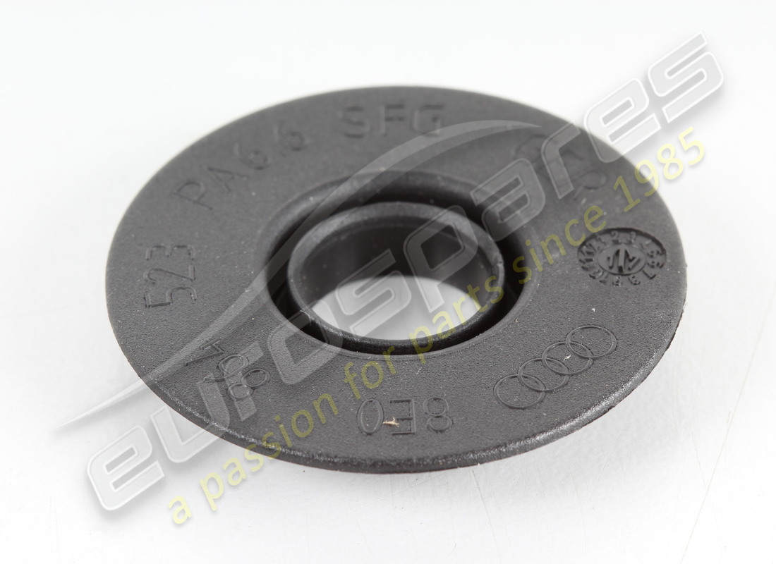 neue lamborghini-halterung. teilenummer 8e0864523 (2)
