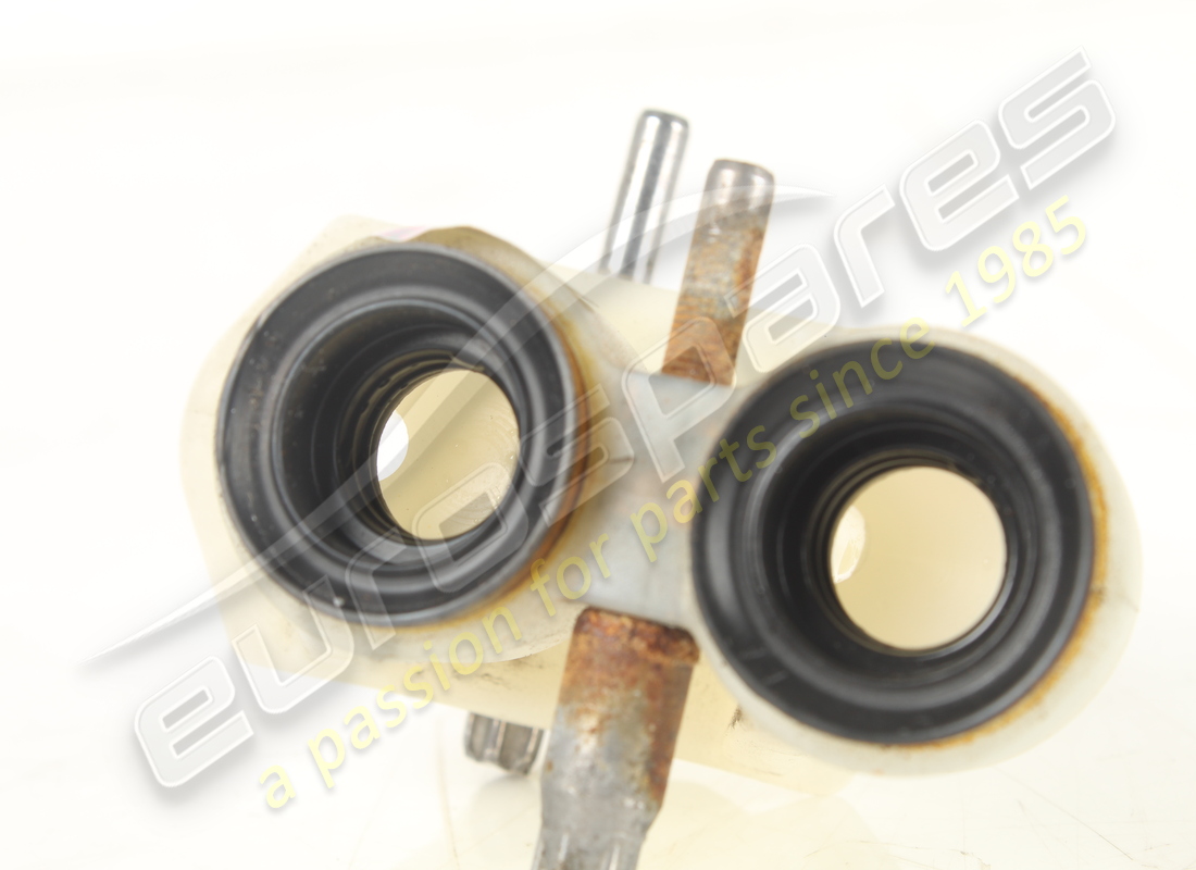 verwendet ferrari adapterverbindung. teilenummer 241549 (3)