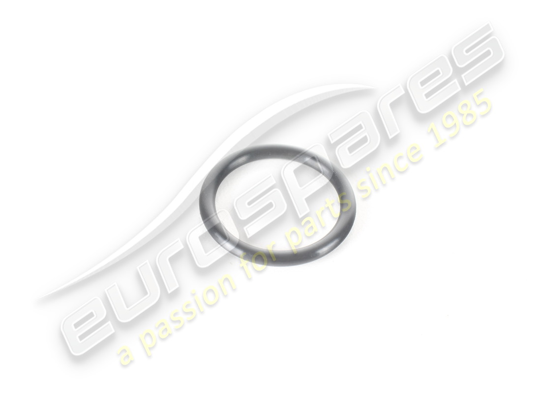 neuer porsche o-ring. teilenummer paf008282 (1)