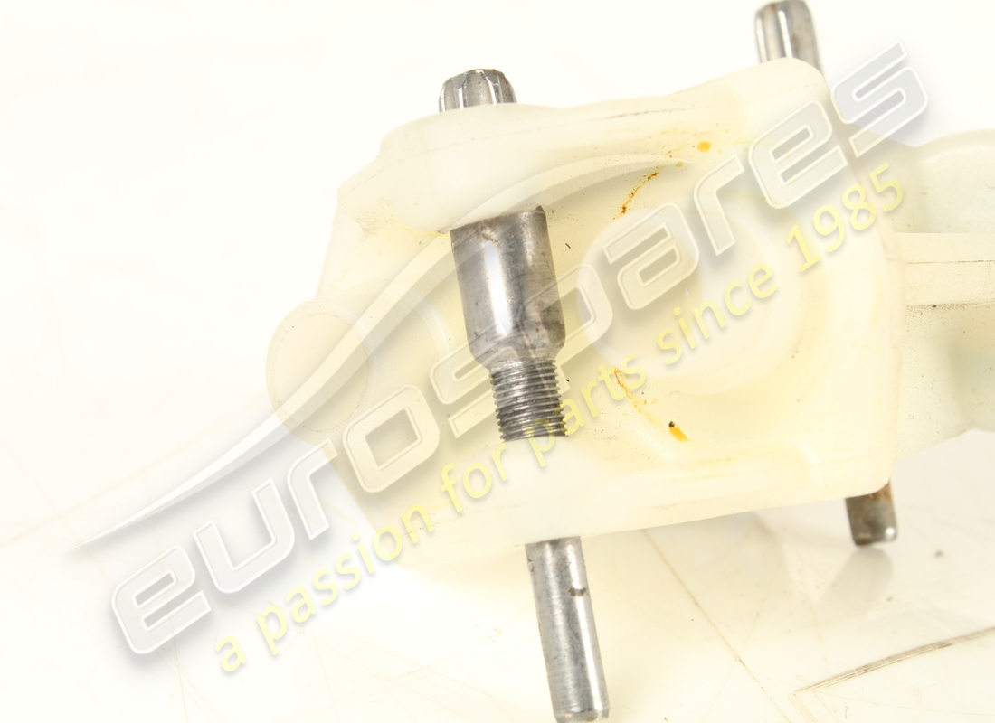 verwendet ferrari adapterverbindung. teilenummer 241549 (4)
