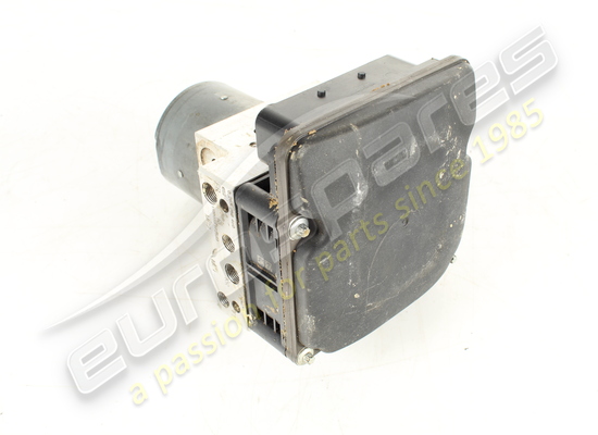 gebraucht ferrari hydraulikeinheit teilenummer 269980