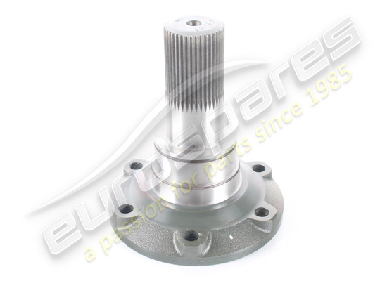 neu maserati kurzer differentialausgang sh teilenummer 199056