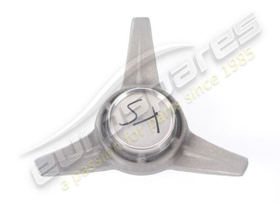 neu lamborghini lh radflügelmutter teilenummer 005103033a