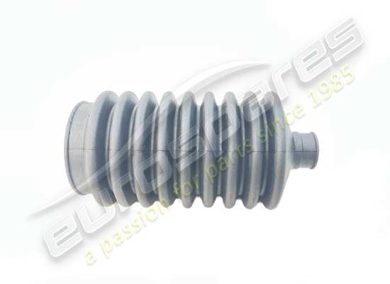 neu eurospares lenkzapfen-mantel rhd/lhd teilenummer 95860403