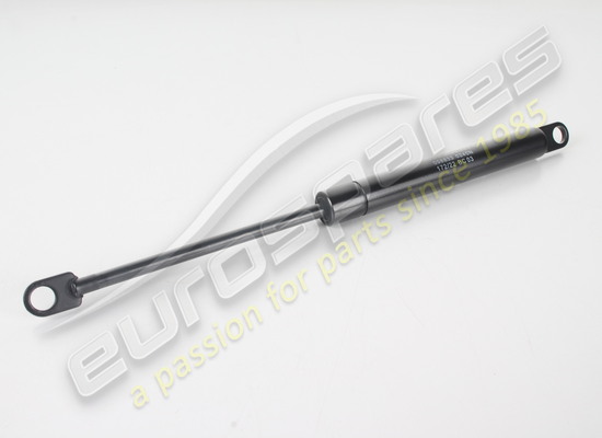 neu maserati gasfeder für gepäcktür teilenummer 314720118