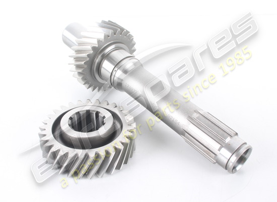 neu ferrari drehmoment für getriebe, teilenummer 70000908