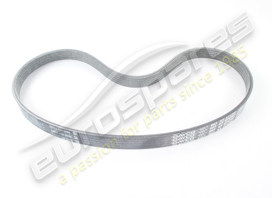 neu ferrari teilenummer des luftkompressorriemens 199819