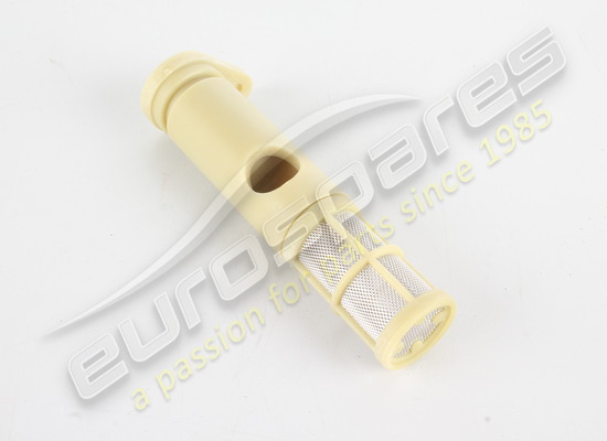 neu lamborghini ölfilter-teilenummer 086301517