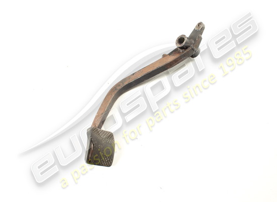 gebraucht eurospares kupplungspedal-teilenummer eap1226049