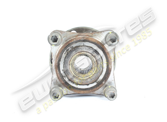 gebraucht ferrari lager-teilenummer 157901