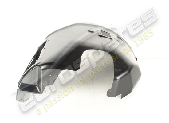 neu lamborghini radhausgehäuse teilenummer 410821178a