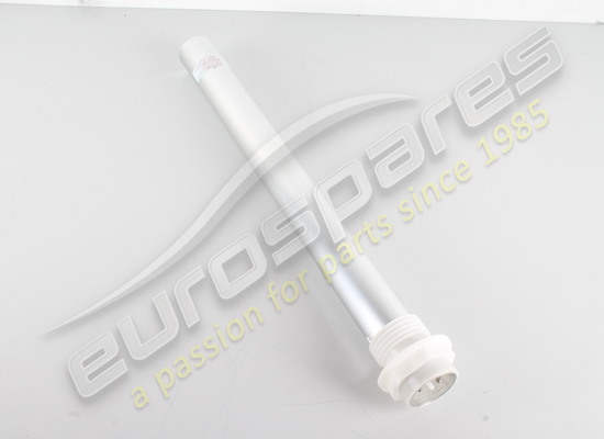neu porsche tankanzeige - teilenummer des senders 96464180102