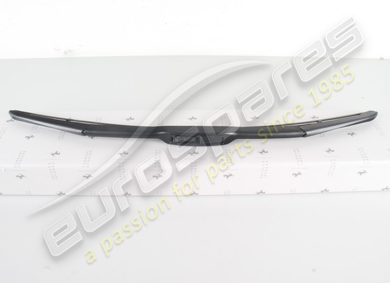 neu ferrari scheibenwischerblatt - pas-teilenummer 82964000