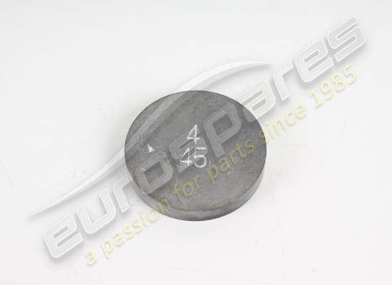 neu ferrari pad-teilenummer 117593