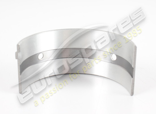 neu lamborghini buchse teilenummer 001400248