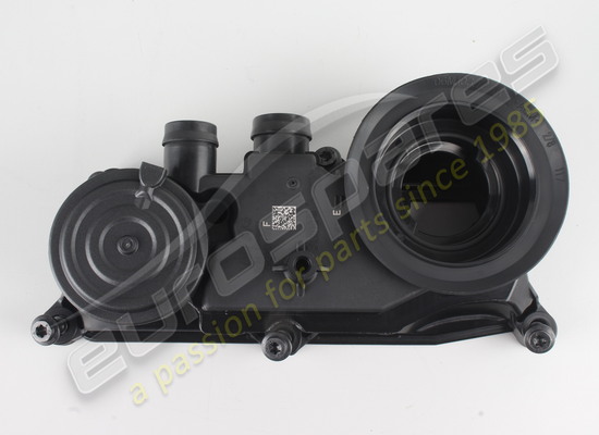 neu lamborghini teilenummer des ölabscheiders 0p2103495f